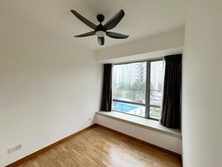 Park Infinia At Wee Nam (D11), Condominium #633677061